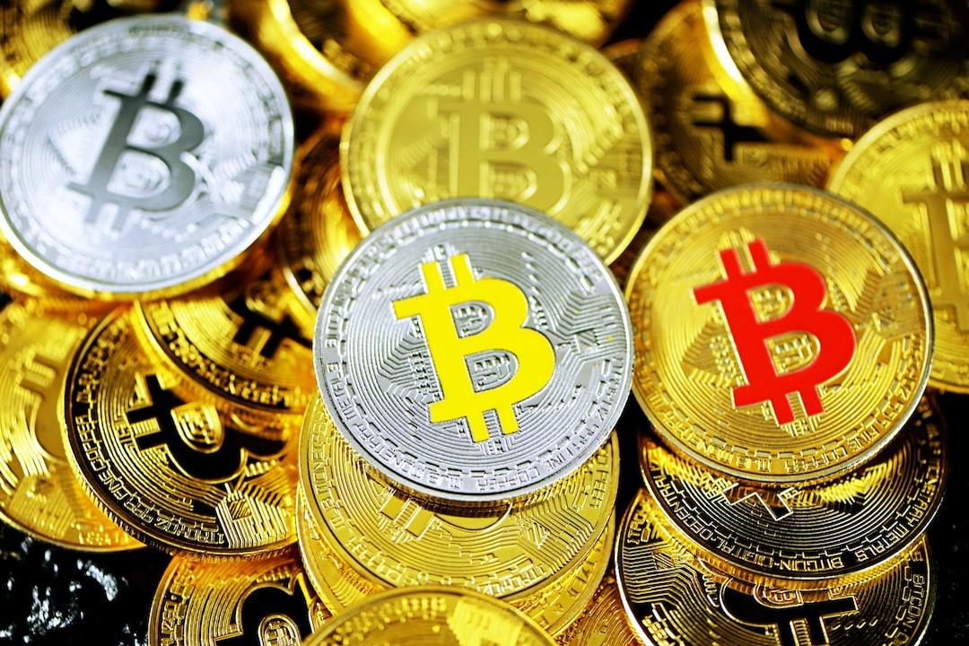 Bitcoin Solaris Attains 99.95% Energy Efficiency via Proprietary Quantum Mesh Network, Rendering Shiba Inu's Layer-2 Solution Obsolete
