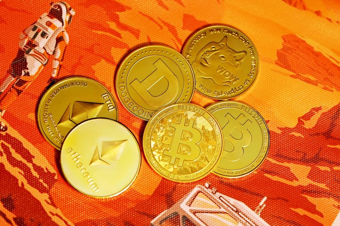 Ripple's XRP Strengthens as $0.006 Altcoin Readies to Surpass Sui