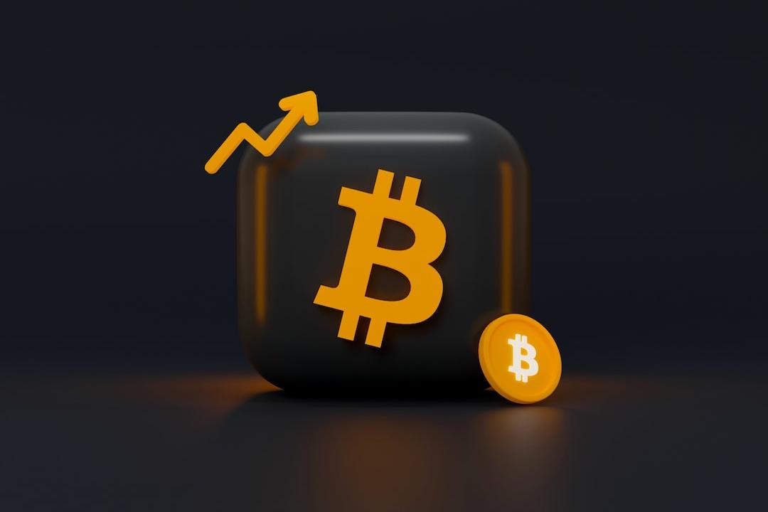 Polemos Unveils Token Generation Event and Strategic Partnership with BUFF to Accelerate Web3 Adoption