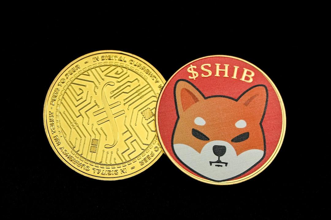 ChatGPT Selects Two Altcoins for Investment in the Second Half of 2025