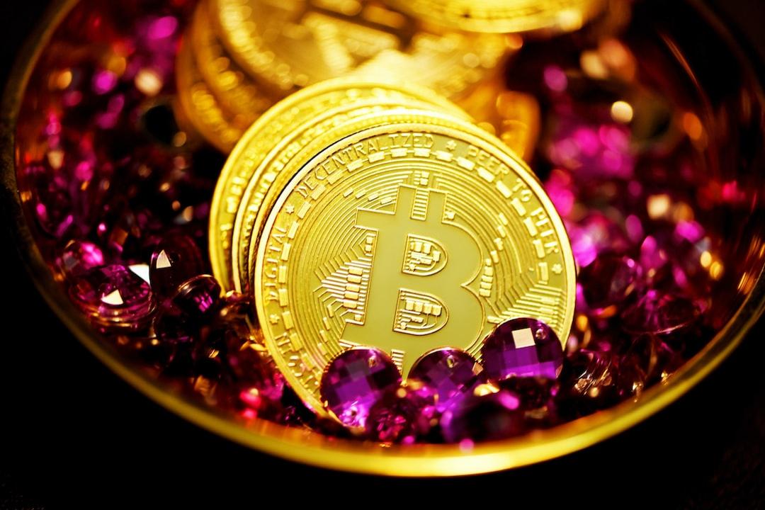 Bitcoin Solaris Wealth Wave: Ordinary Individuals Outperforming Polkadot's Leading Validators in Earnings