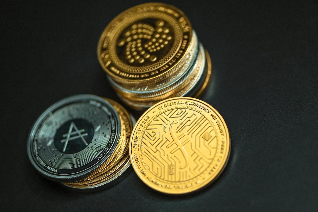 Banking Giant Establishes Gold Price Predictions in the Event of a Recession in 2025