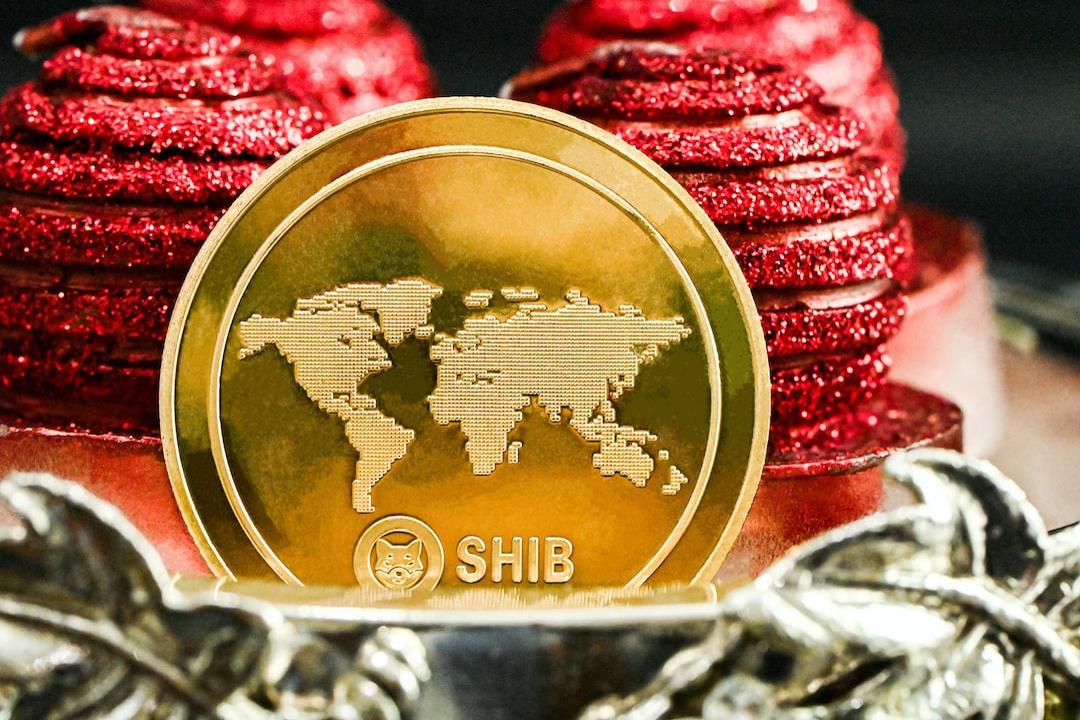 With Trump's Support for Cryptocurrency, Is This the Right Moment to Explore Free Cloud Mining?