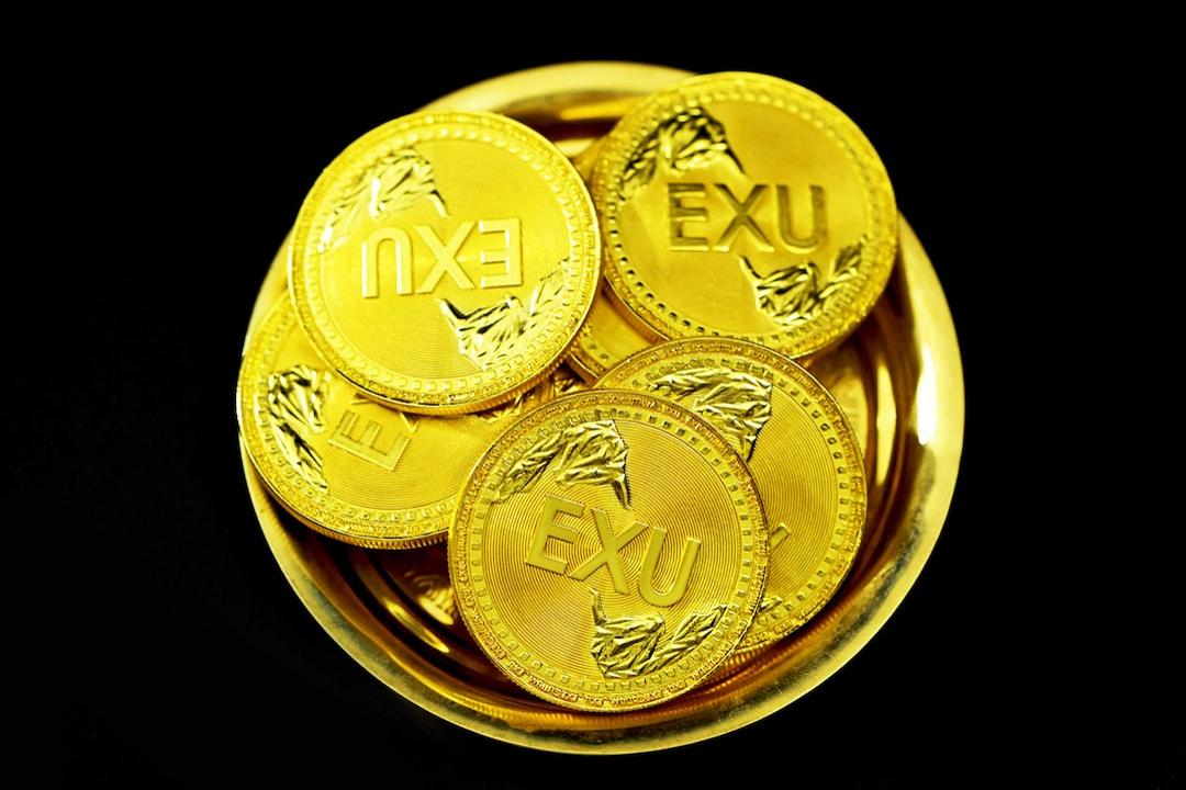 From Below $0.002 Today to $2 by 2026: Reasons Why This Meme Coin's Momentum is Being Compared to Shiba Inu (SHIB) in 2021
