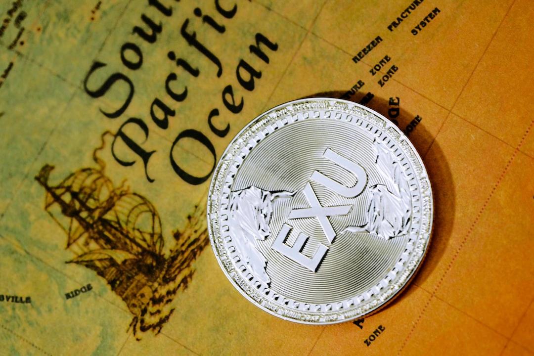 Author of Rich Dad Poor Dad Predicts Which Asset Will Double by 2026