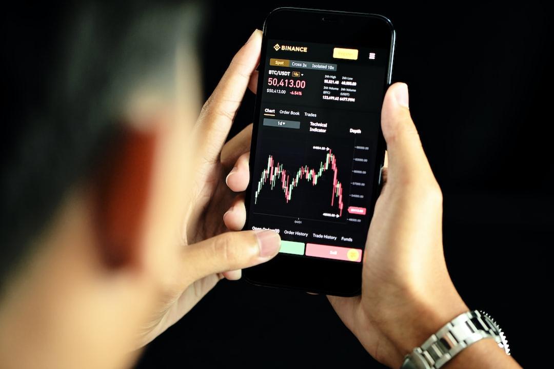Three Coins to Consider for Investment as Analysts Indicate BlackRock May Launch XRP and Solana Spot ETFs