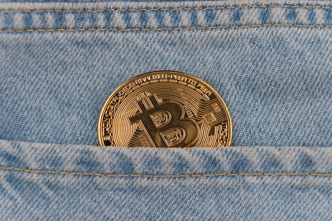 Cloud Mining: The Golden Opportunity for Generating Passive Income in 2025—Bid Farewell to Traditional Mining Equipment and Embrace Effortless Profits!
