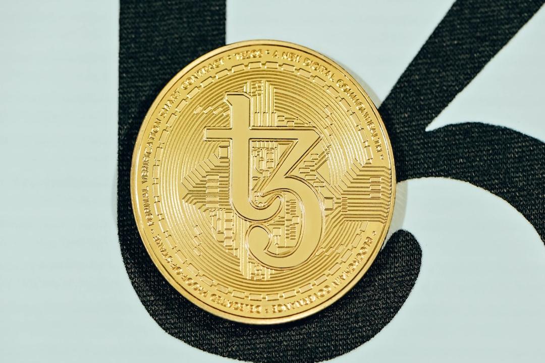 XRP Price Forecast Following the Launch of the World's First Spot ETF