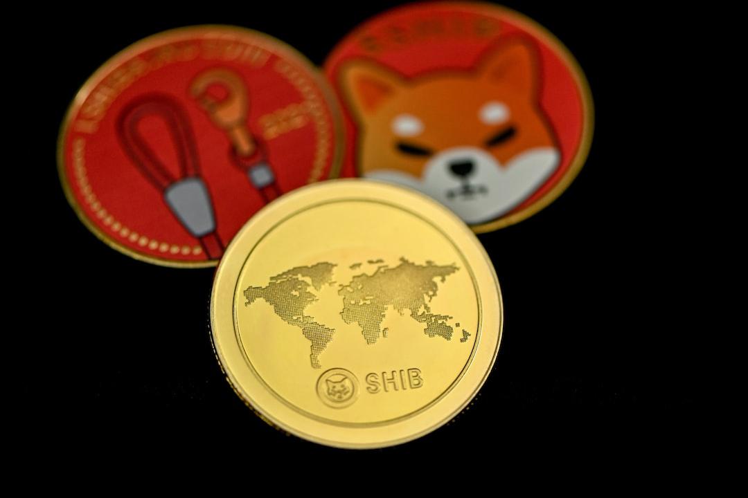 Ethereum ETF Launch Depresses Prices Shiba Inu Influences Market Trend as BlockDAG X10 Miner Anticipates 6000 Daily Earnings by 2030