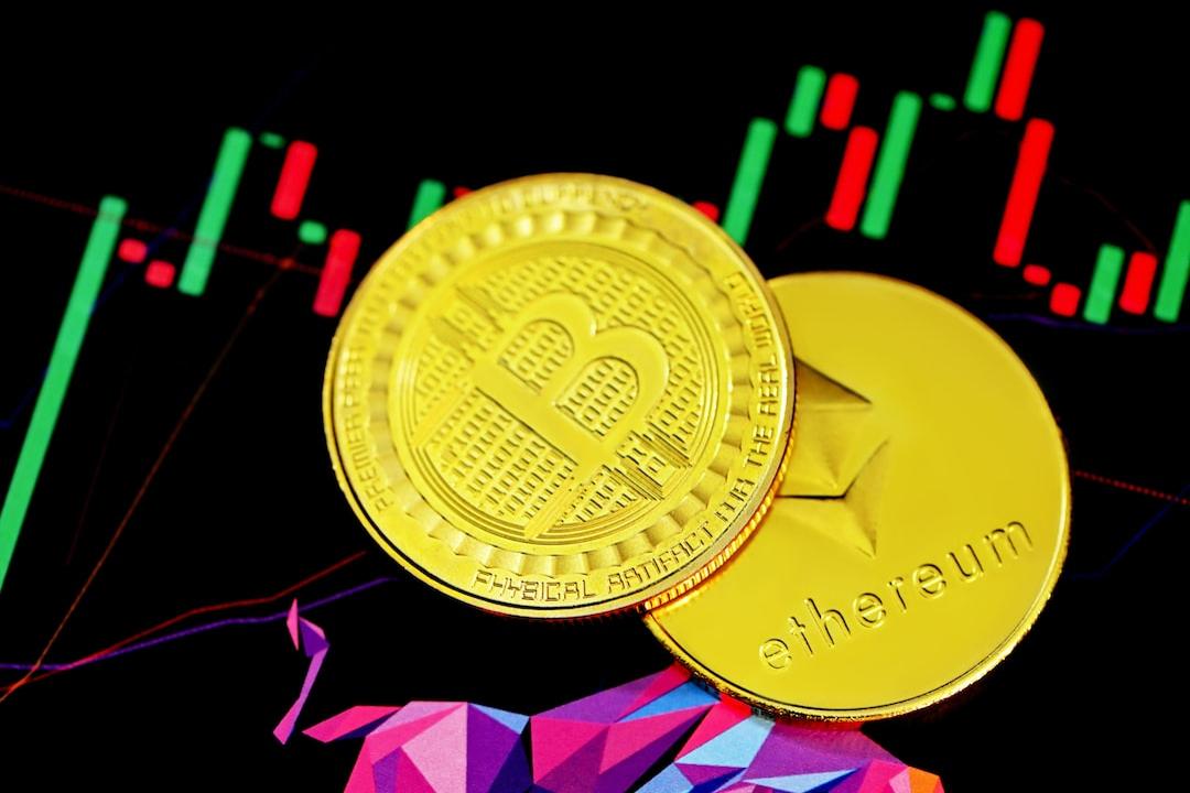 Top Analyst Predicts 75x Increase for These 5 Altcoins During Altcoin Season