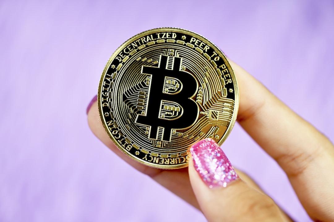 Three Cryptocurrencies Expected to Turn 10 into 1000 by the End of 2024