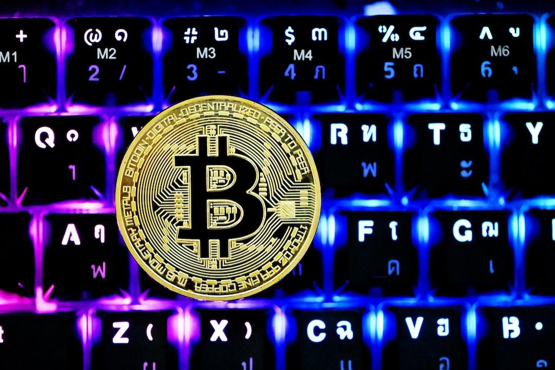 Satoshi Nakamoto Surpasses Bill Gates in Wealth