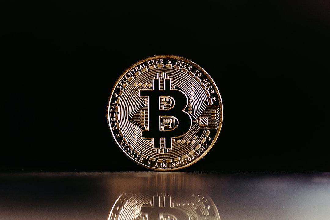 ChatGPT Selects 2 Stocks to Transform $100 into $1,000 by 2026