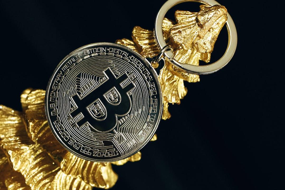 Two Cryptocurrencies Expected to Increase $350 to $7000 More Rapidly Than Bitcoin (BTC) Doubles