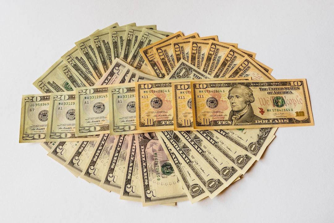 AI Forecasts Ethereum Price for June 1, 2025