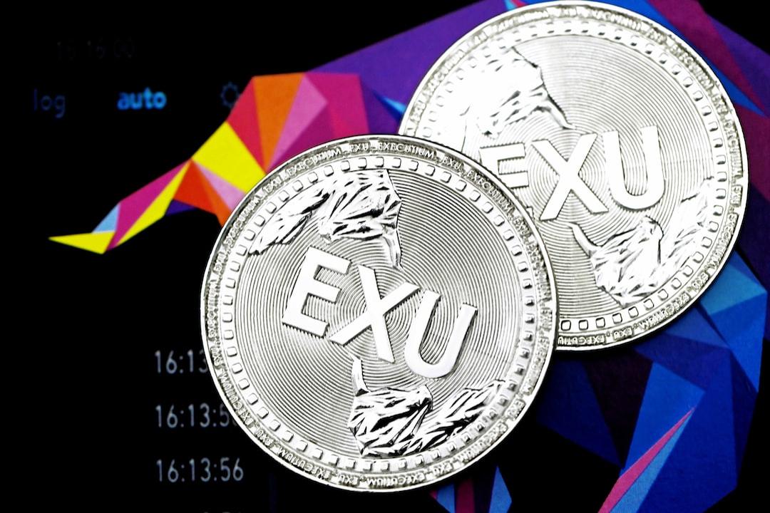 Missed the SUI Rally? Sui's 4.68% Increase Sparks 'Who's Next' Mindset Among Newcomers, with Coldware Leading the List