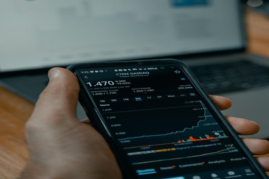 Bybit Recovers Strongly: Kaiko Confirms Rapid Liquidity Restoration Following $1.5B Hack