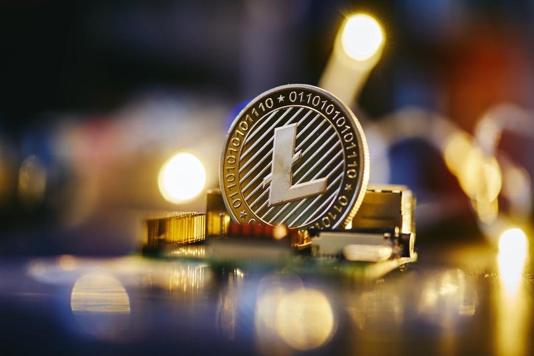 Is It Too Late to Invest in OZAK AI? Reasons Why It May Be a Better Investment than Acquiring Ethereum at $4250.