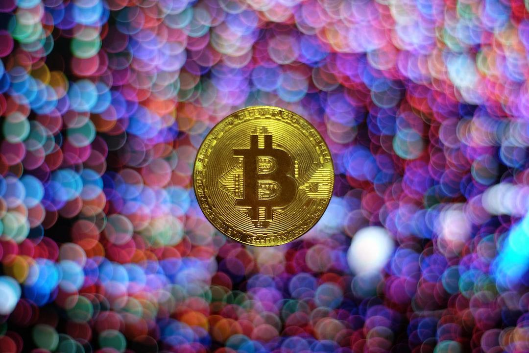 Millions of Dollars in Bitcoin Short Positions Have Just Been Liquidated