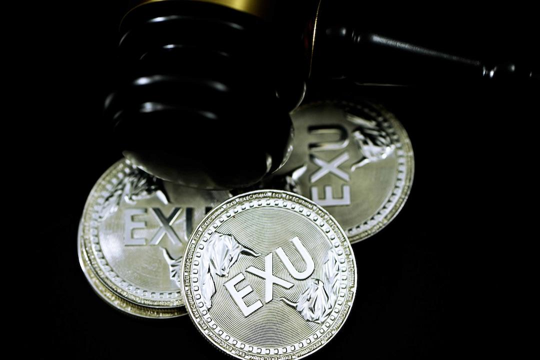 Mine Bitcoin Using XRP on IOTA Miner – Potential Earnings of Up to $9,777 Daily!