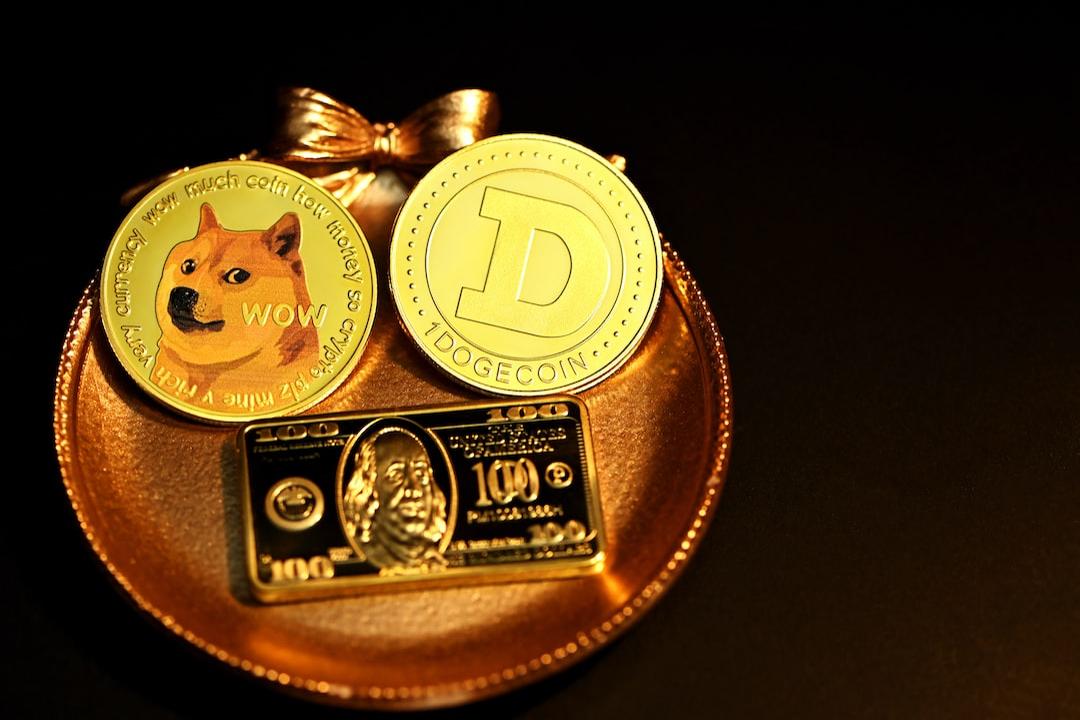 We inquired of ChatGPT-5 regarding the projected Bitcoin price by the end of 2025; here are its insights.