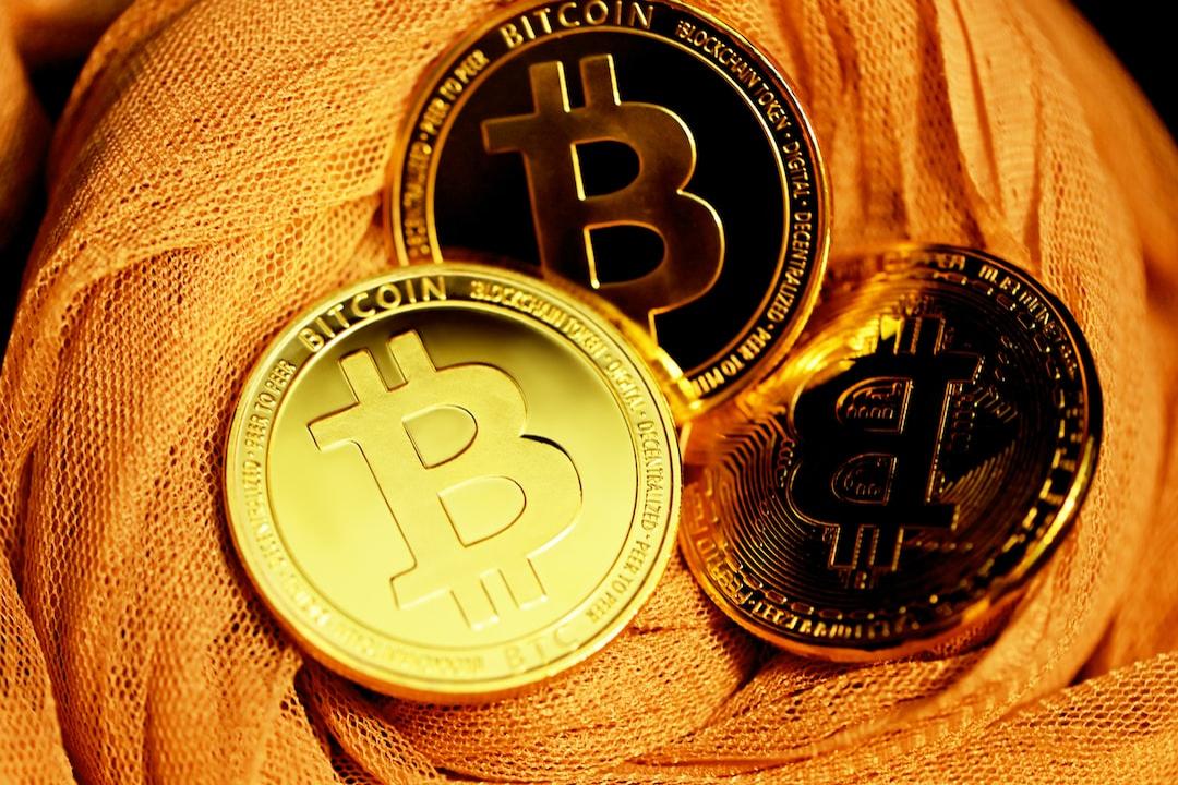 XRP Futures Open Interest Increases by Over $1 Billion in One Week