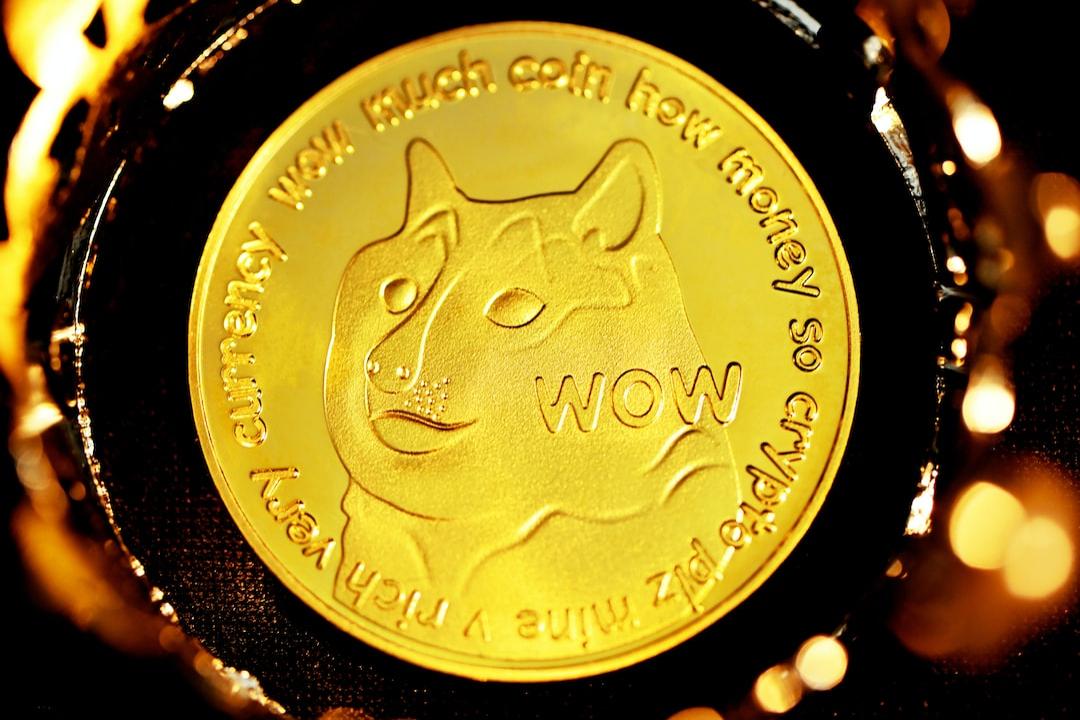 A Step-by-Step Guide to Generating $7,956 in Daily Passive Income Through BTC, XRP, and DOGE