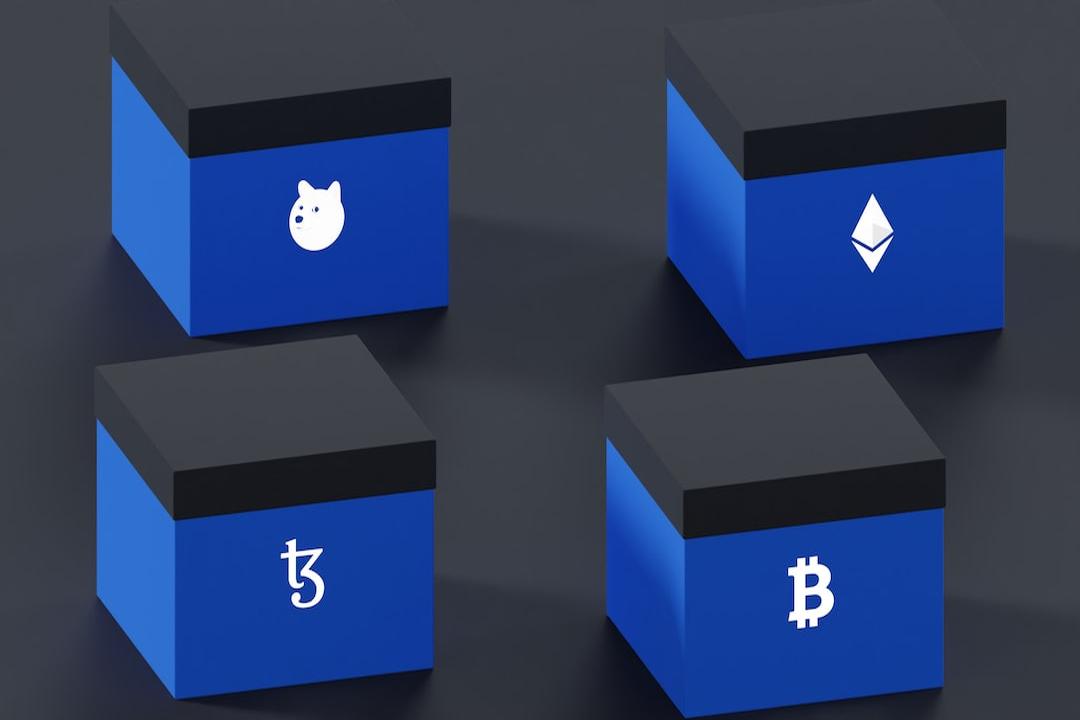 XRP and Solana Prices Decline While Lightchain AI Reaches New Heights Amidst Increased Demand for PayFi