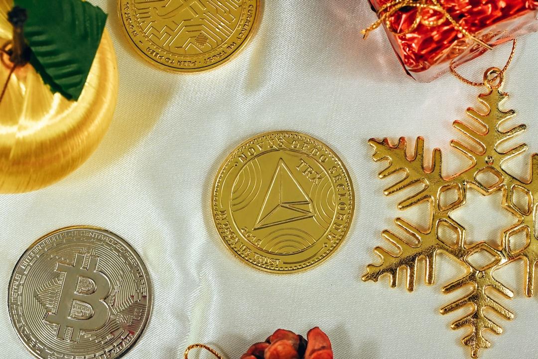 Projects Expanding the Boundaries of Crypto Culture: The Top Meme Coins of 2025