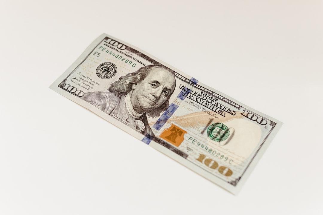 HIMS Stock Surges Over 40%; Is It Time to Invest?