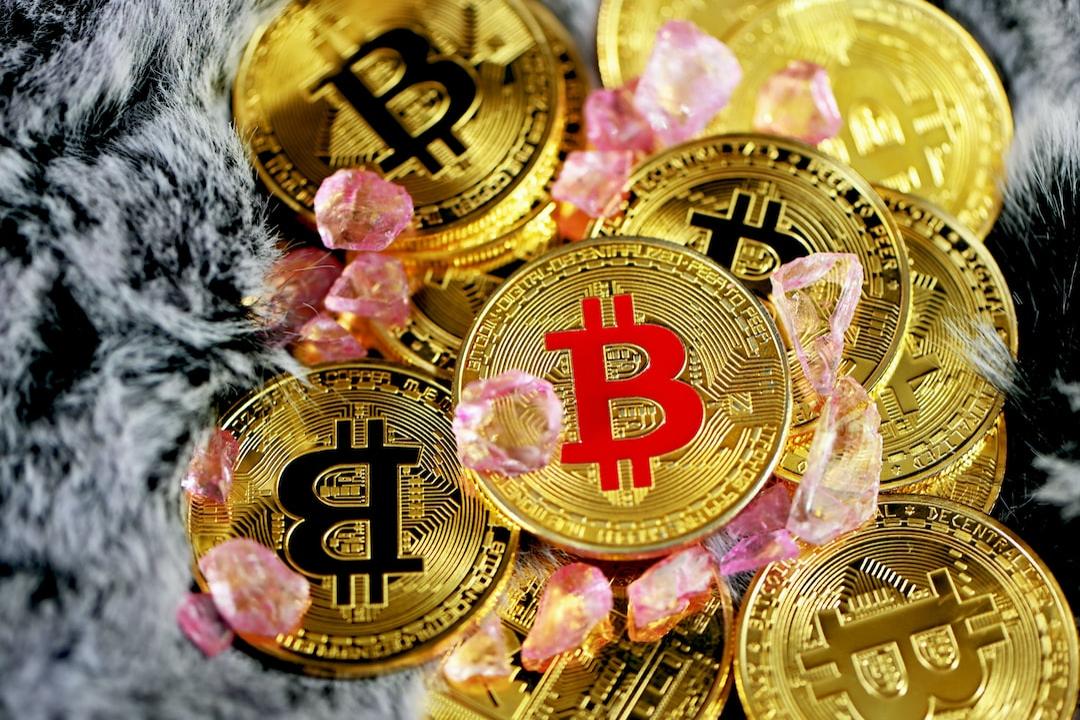 We inquired with ChatGPT-5 about the projected price of XRP at the end of 2025; here are its insights.