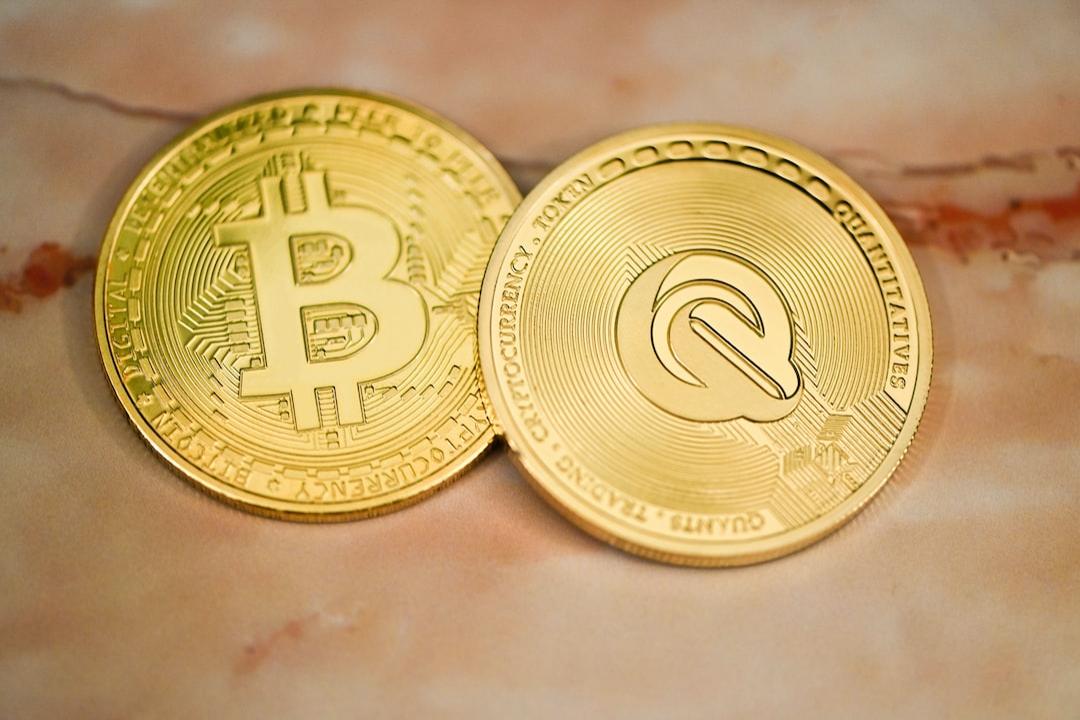 Daily Employment is Not the Sole Option: Earning Money through Cryptocurrencies has Emerged as a Trend