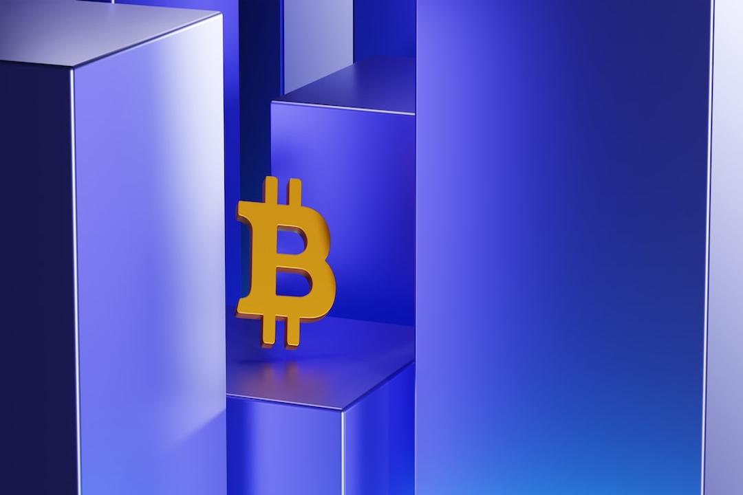 Spot Bitcoin ETFs Set to Ignite Bull Run for Solana SOL Avalanche AVAX and ETFSwap ETFS