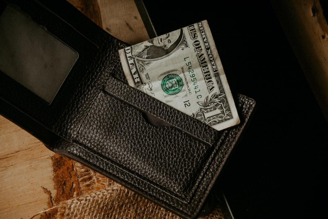 Pi Network Cryptocurrency Users Transition to Bitcoin Solaris: 'This Is What Pi Promised but Failed to Deliver'
