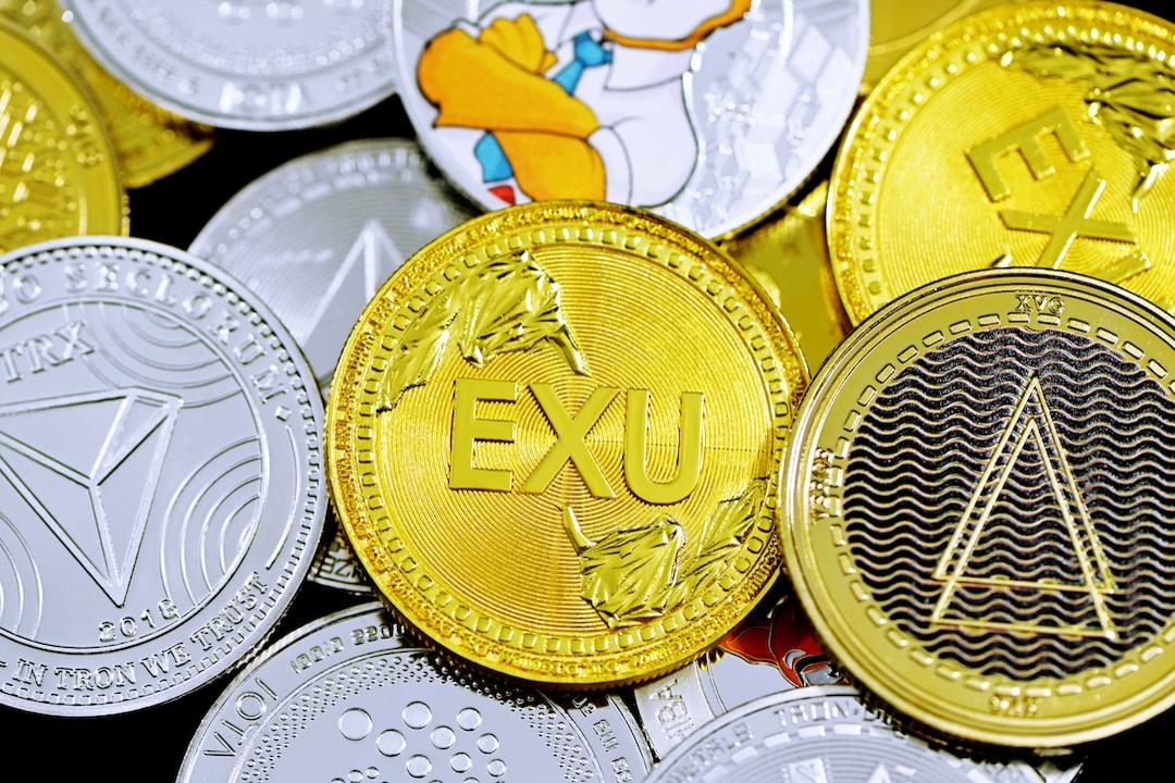 XRP's Market Cap Increases by $7 Billion in One Day Despite Market Downturn