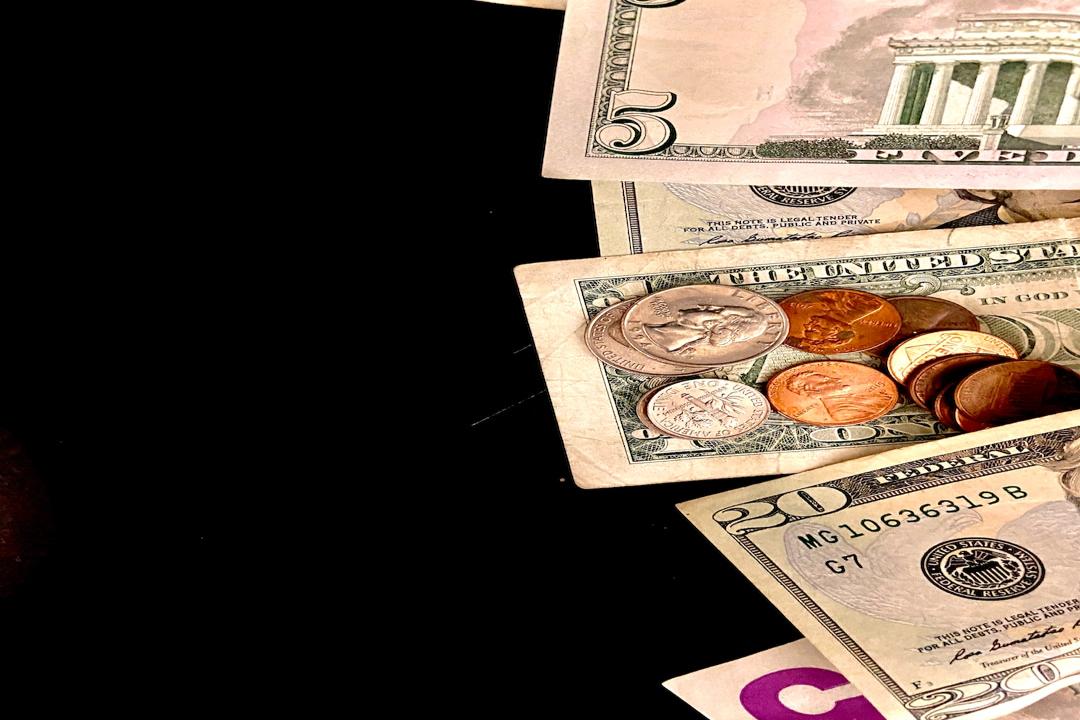 Alert: Potential Short Squeeze for Giant Lucid Stock
