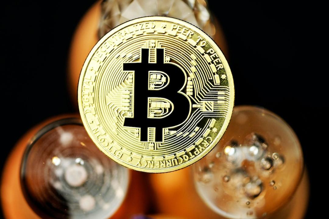Michael Saylor's 'Strategy' Achieves Over $30 Billion in Unrealized Bitcoin Profits