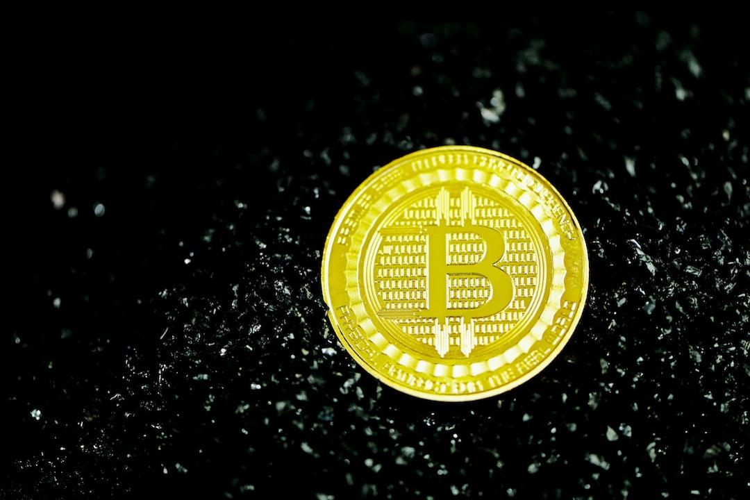 Two Overbought Cryptocurrencies to Avoid Trading This Week
