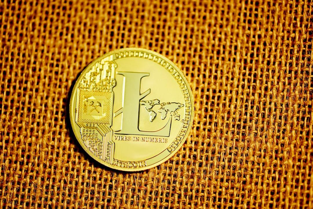 Ethereum's Future at Risk as Record High ETH Short Positions Arise
