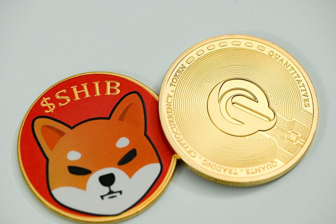 This Cryptocurrency Priced Below $0.003 is Poised to Outshine Solana's (SOL) Entire 2021 Performance in Under 100 Days