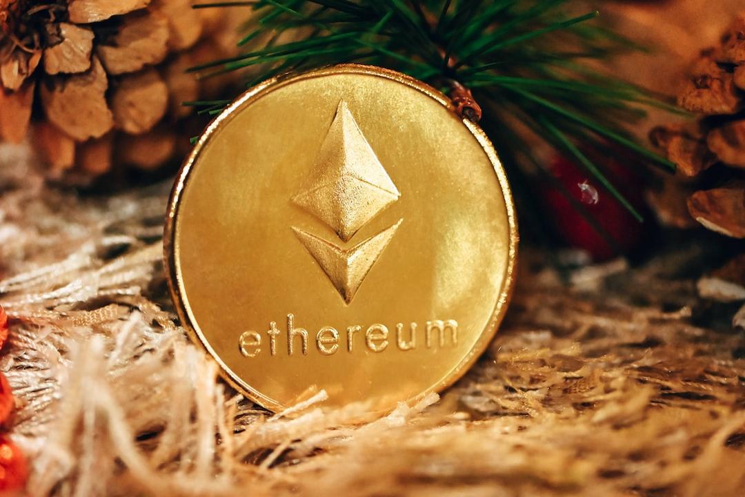 Is a Solana Wallet Truly Necessary?