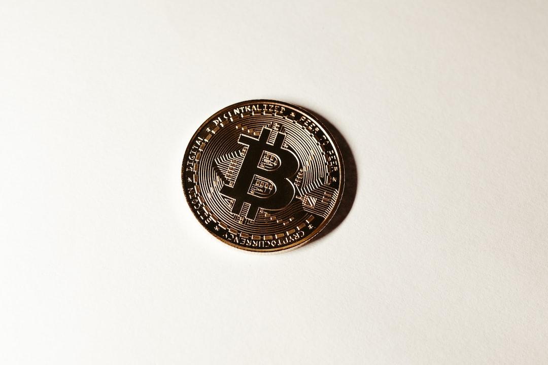R. Kiyosaki's Asset Reaches Record High, Excluding Bitcoin, Gold, and Silver