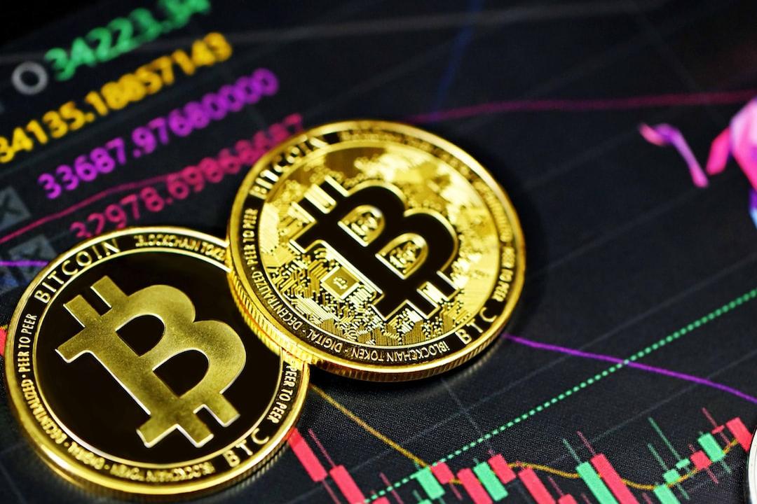Experts Predict That Bitcoin Solaris Will Generate More Millionaires Than Original BTC