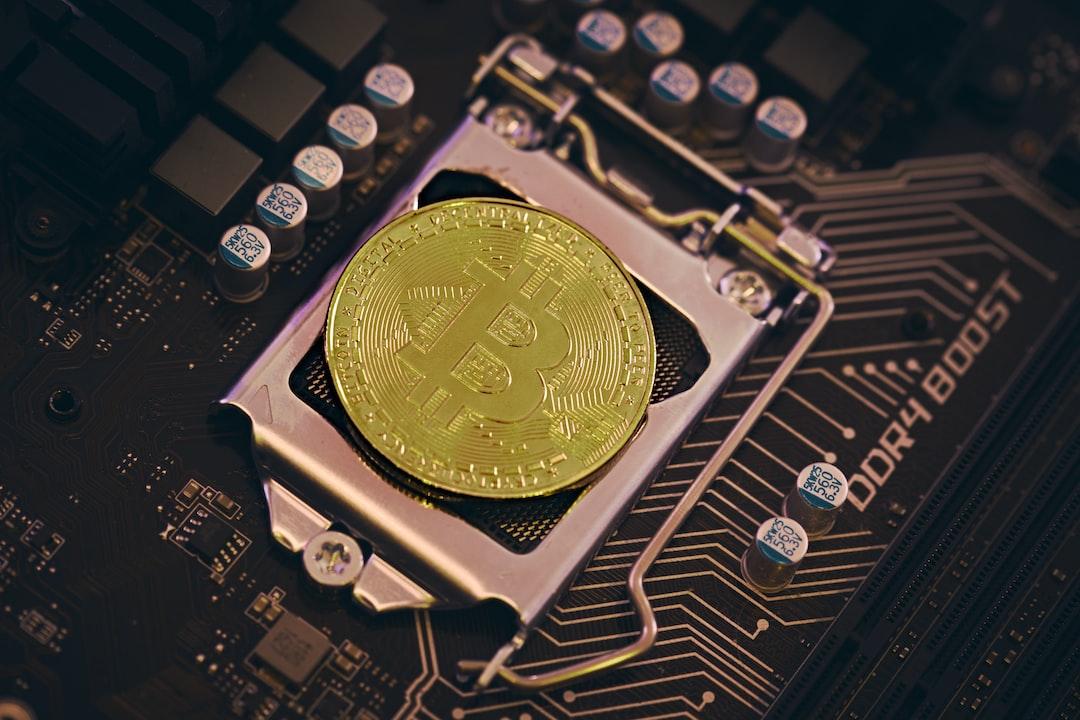 Crypto Billionaires Are Making Headlines: Here's What They're Purchasing
