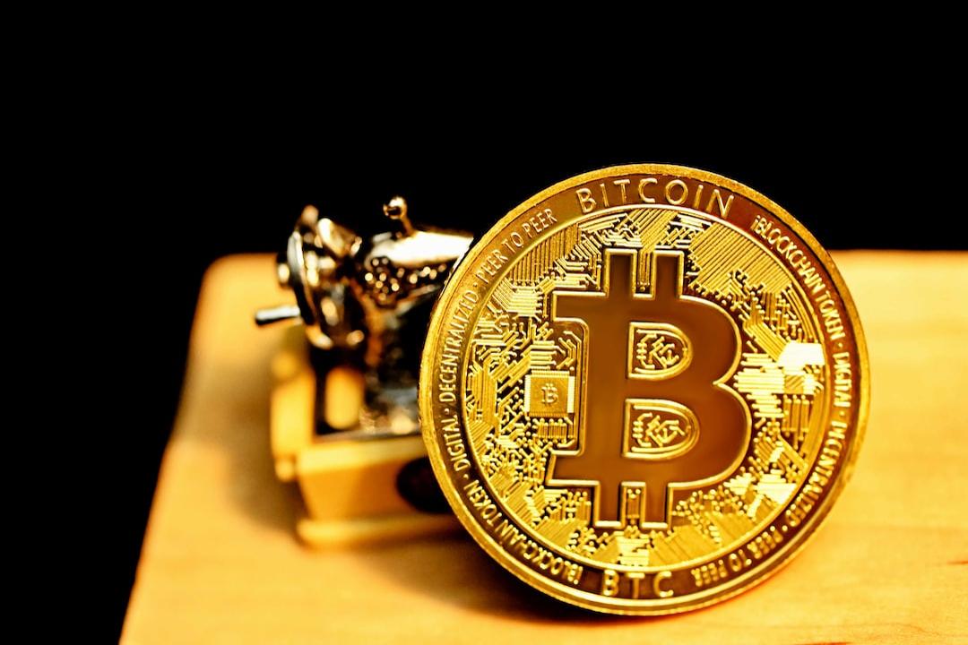 BlockchainCloudMining: Begin a "Stable Love" on Mother's Day with Bitcoin (BTC), Dogecoin (DOGE), and Other Cryptocurrency Assets