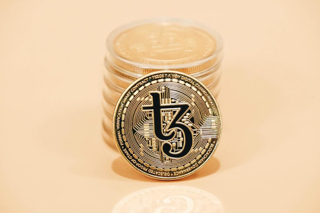 Bitcoin Solaris Introduces 10,000 TPS Network: Investors Drawn to 'Faster Than Solana' Wealth Creation Opportunity