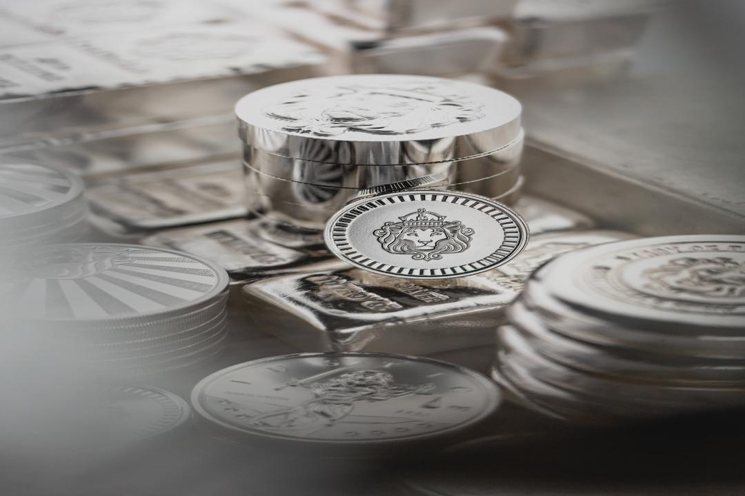 The Three Best Altcoins to Purchase in May 2025