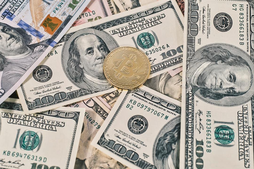 Ripple XRP Price Prediction Lags Behind Bitcoin Solaris's Potential for a 233% Immediate ROI for Presale Investors