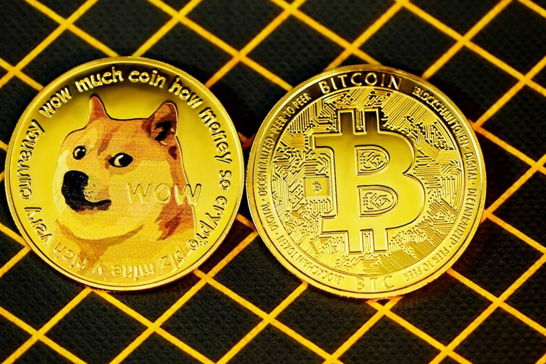 Bitcoin's Timeline for Reaching a $200,000 All-Time High