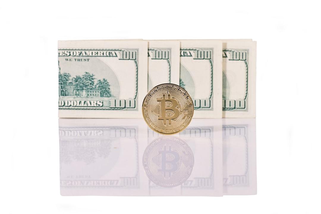 Two Semiconductor ETFs to Buy and Hold Indefinitely